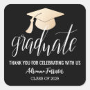 Search for rose gold foil stickers Graduate