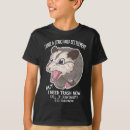 Search for hamster mom tshirts Dad