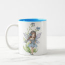 Search for forget me not flowers mugs Cute