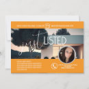 Search for sale cards House