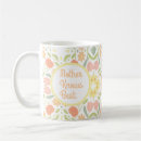 Search for mothers day floral mugs Pink