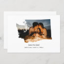 Search for washington state invitations Seattle