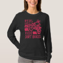 Search for bike womens tshirts Sport