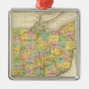 Search for hand coloured christmas tree decorations Text