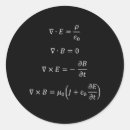 Search for electromagnetic Electric field