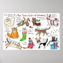 Search for christmas music art Fun