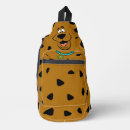 Search for scooby doo bags Animation