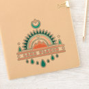 Search for adirondack stickers Camping