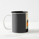 Search for cali girl mugs Beach