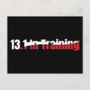 Search for training postcards Running