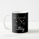 Search for julie mugs For kids