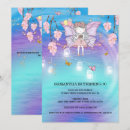 Search for fairy lights invitations Fairytale