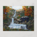Search for nature scrapbook paper Wildlife