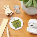 Search for bowler key rings Funny