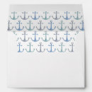 Search for beach wedding envelopes Pattern