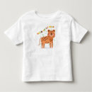 Search for born to be wild tshirts Tiger