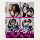 Search for best friend planners Bff