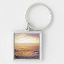 Search for atlantic ocean key rings Travel