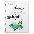 Search for blue butterfly notebooks White