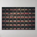 Search for dolls posters Nesting doll