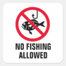 Search for fish symbol stickers Fishing