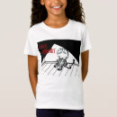 Search for robot girls tshirts Cyborg