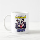 Search for happy bear mugs Funny
