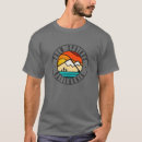 Search for hometown pride tshirts Springs