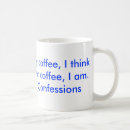 Search for descartes mugs Philosophy