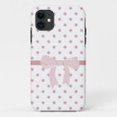 Search for polka dot bow electronics White