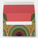 Search for coral envelopes Green