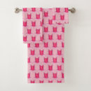 Search for ballerina bath towels Ballet