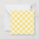 Search for yellow note cards Stylish