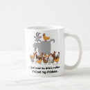 Search for i just want to mugs Animals