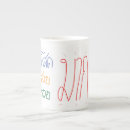 Search for refreshing mugs Refreshment