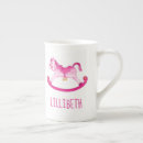 Search for rock art mugs Horse