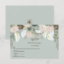 Search for vanilla invitations Flowers