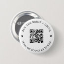 Search for bar drinks badges Party