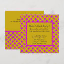 Search for star pattern invitations Stars