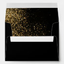 Search for luxury envelopes Modern