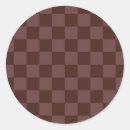 Search for supplies scrapbook stickers Retro