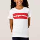 Search for creative kids tshirts Inspiration