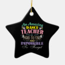 Search for shoes christmas tree decorations Ballerina