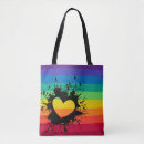 Search for rainbow bags Bisexual