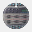 Search for sound of music christmas tree decorations Instrument