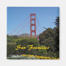 Search for golden gate bridge magnets Sky