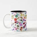 Search for knitting mugs Creative