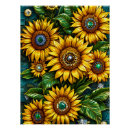 Search for gemstone posters Nature