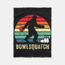 Search for sasquatch blankets Humour