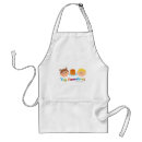 Search for pancake aprons Funny